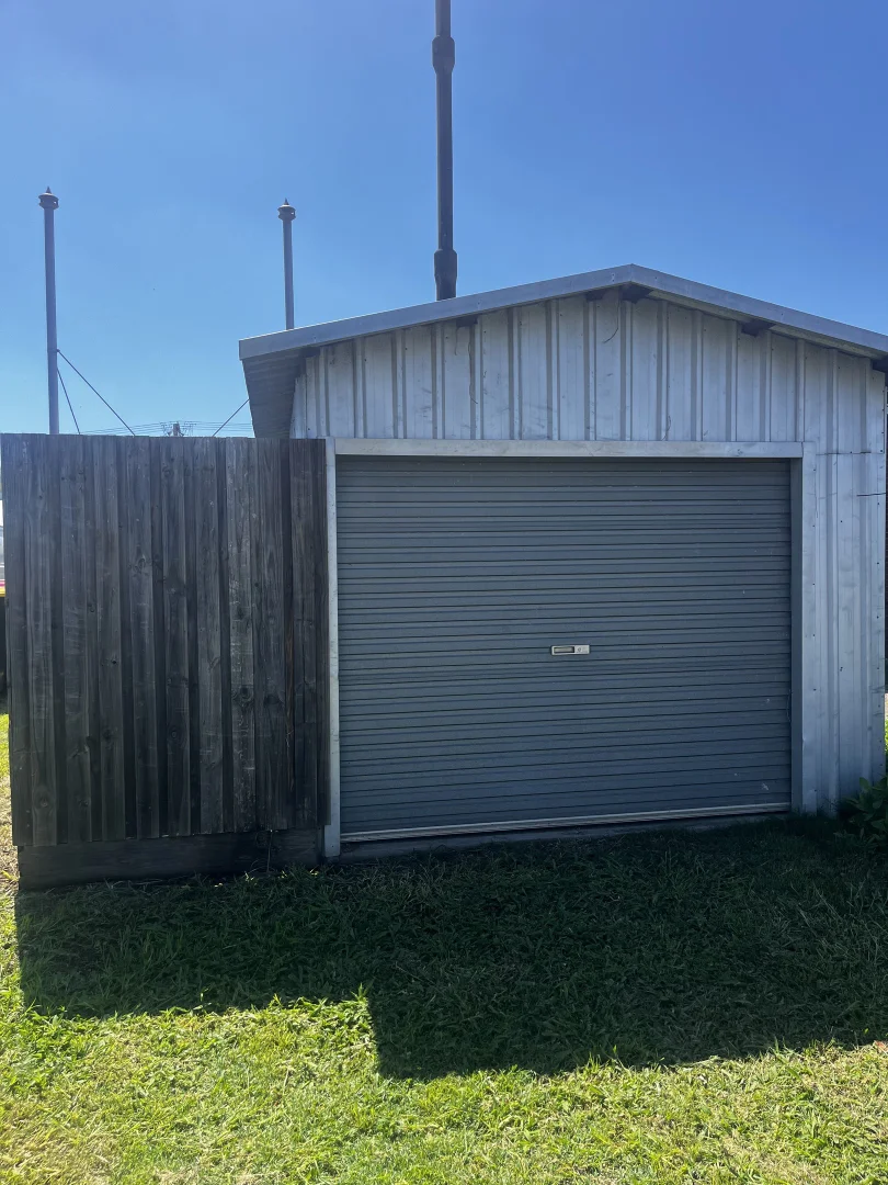 Additional image 12 of 47 Summerland Way, Kyogle NSW 2474