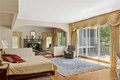 Additional image 12 of 13 Chanticlare Dr, Manhasset, NY, 11030