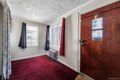 Additional image 8 of 9460 199th St, Hollis, NY, 11423