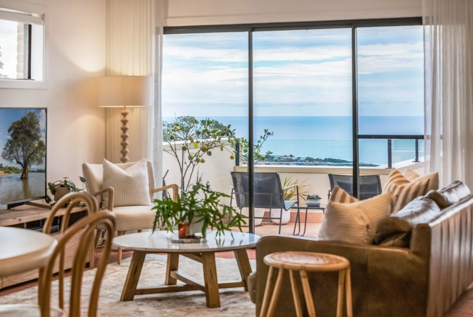 Additional image 4 of 6/13 Tura Beach Drive, Tura Beach NSW 2548