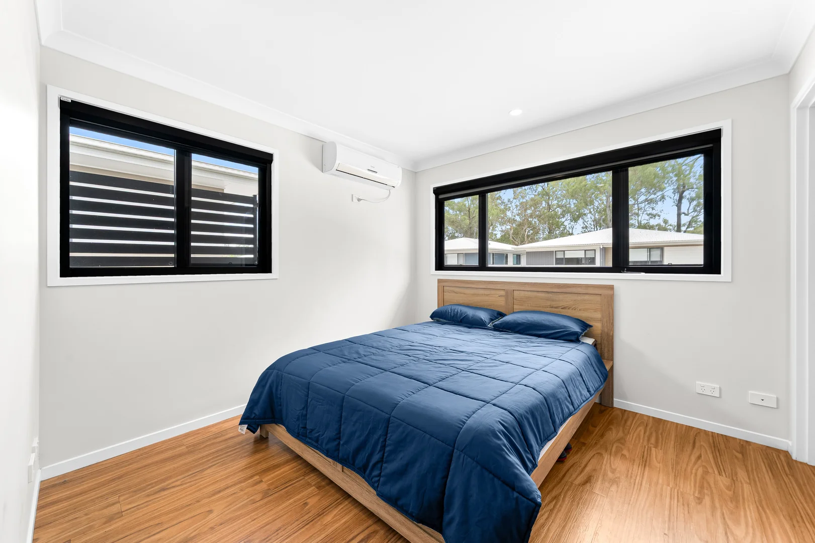 Additional image 10 of 14/15 Boyne Street, Ellen Grove QLD 4078