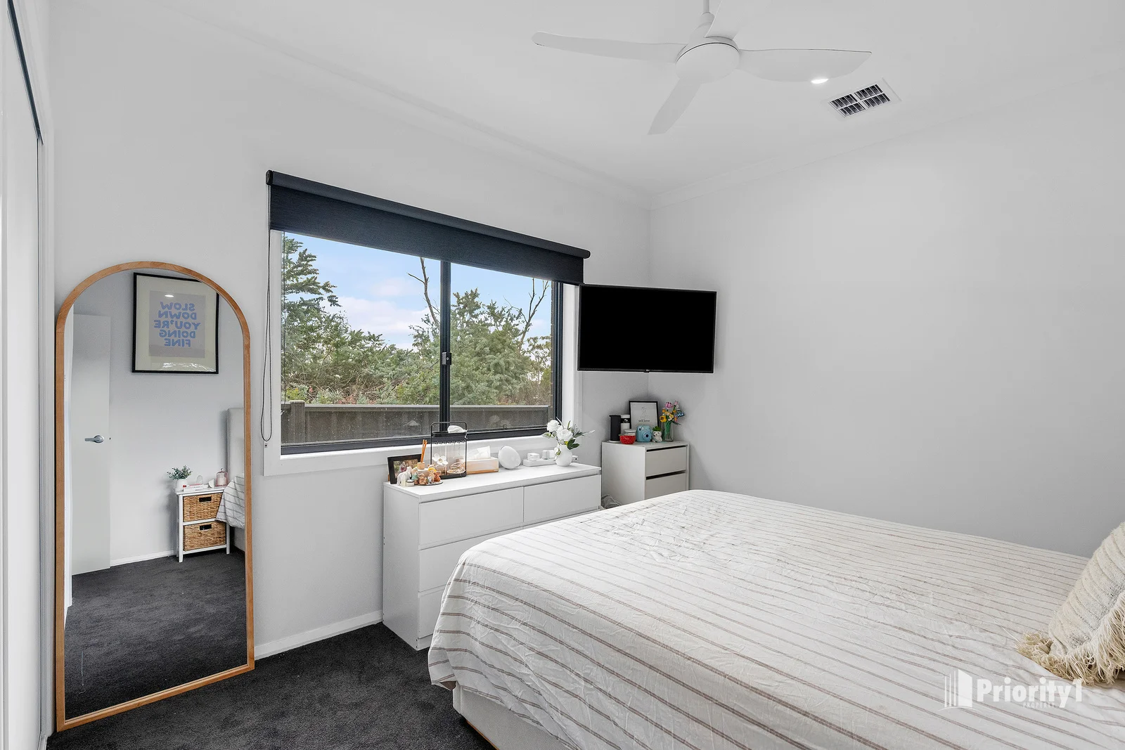 Additional image 10 of 10 Luxford Court, Strathdale VIC 3550