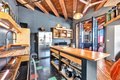 Additional image 4 of 249 A St Unit STUDIO26, Boston, MA, 02210