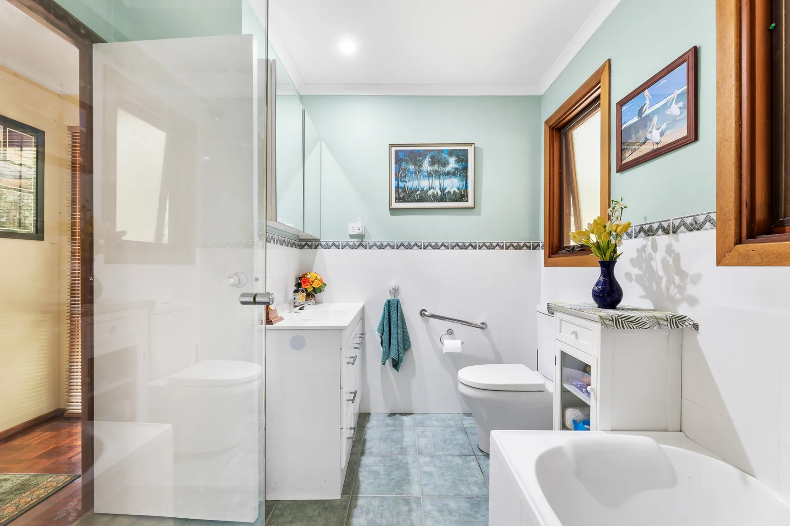 Additional image 17 of 1249 Congo Road, Moruya NSW 2537