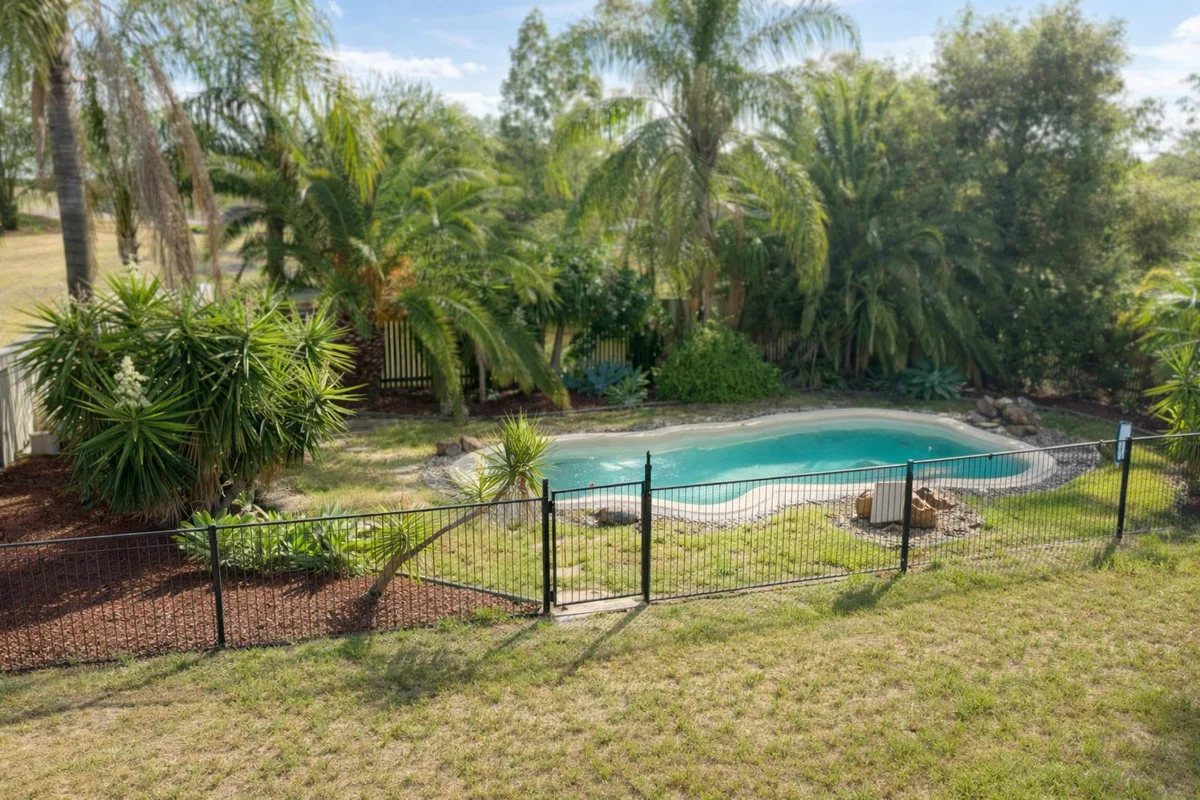 Additional image 12 of 14 Hedge Road, Dalby QLD 4405