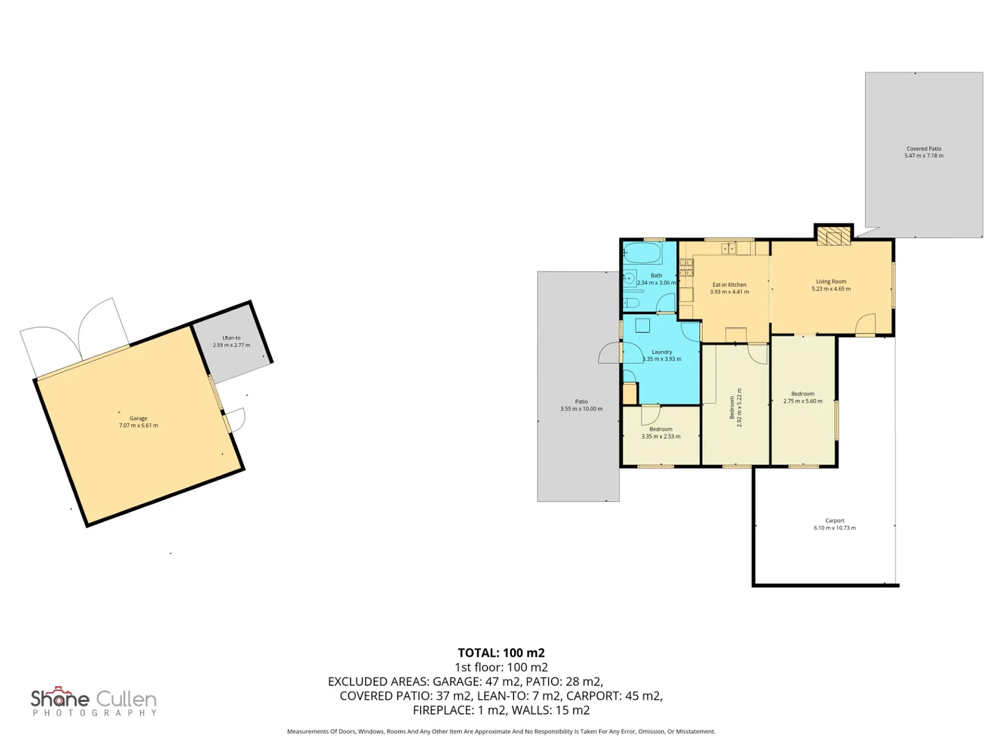 Additional image 13 of 21 Balfour Street, South Kalgoorlie WA 6430