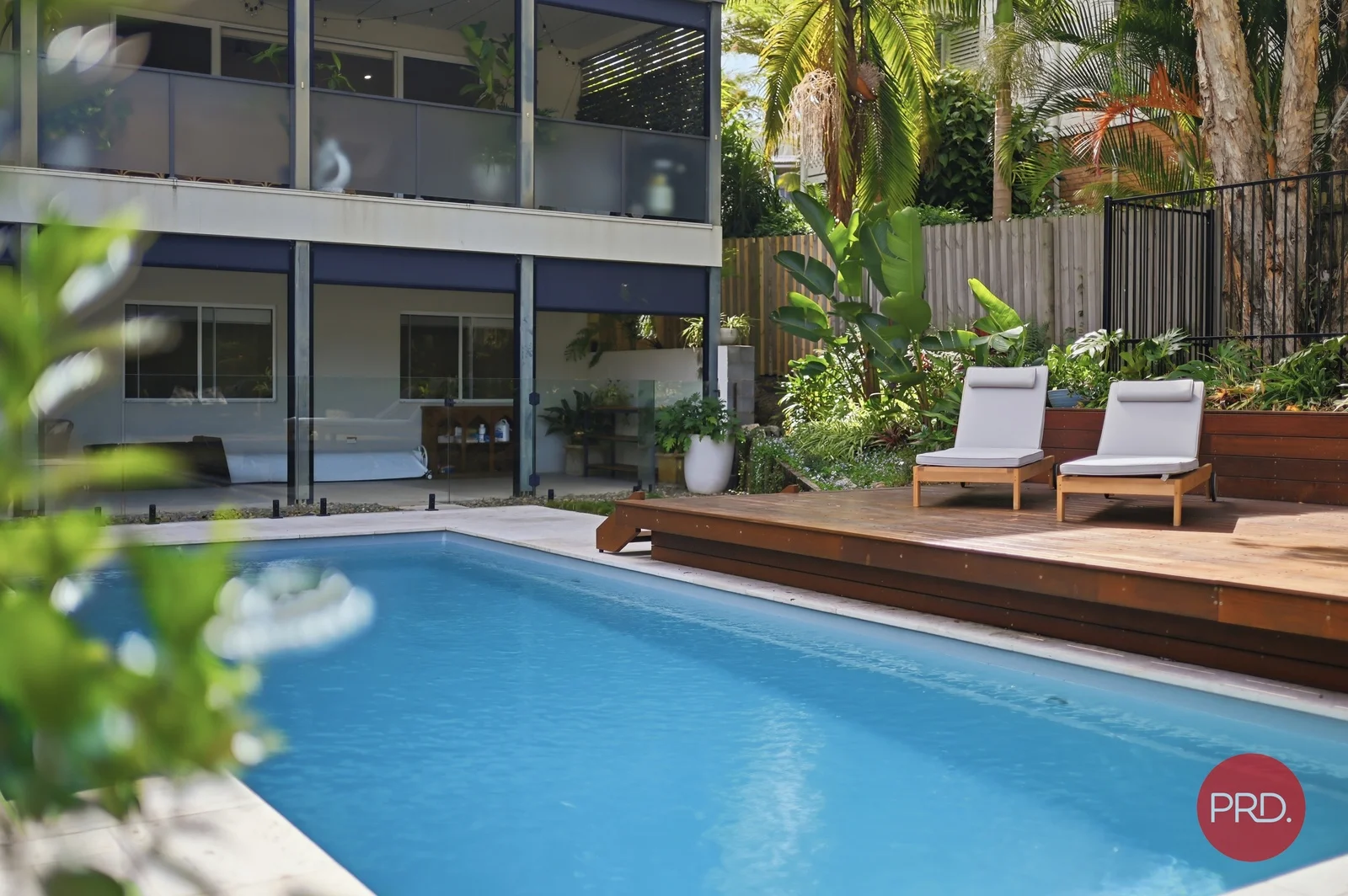 Additional image 34 of 5 Gumtree Glen, Sapphire Beach NSW 2450