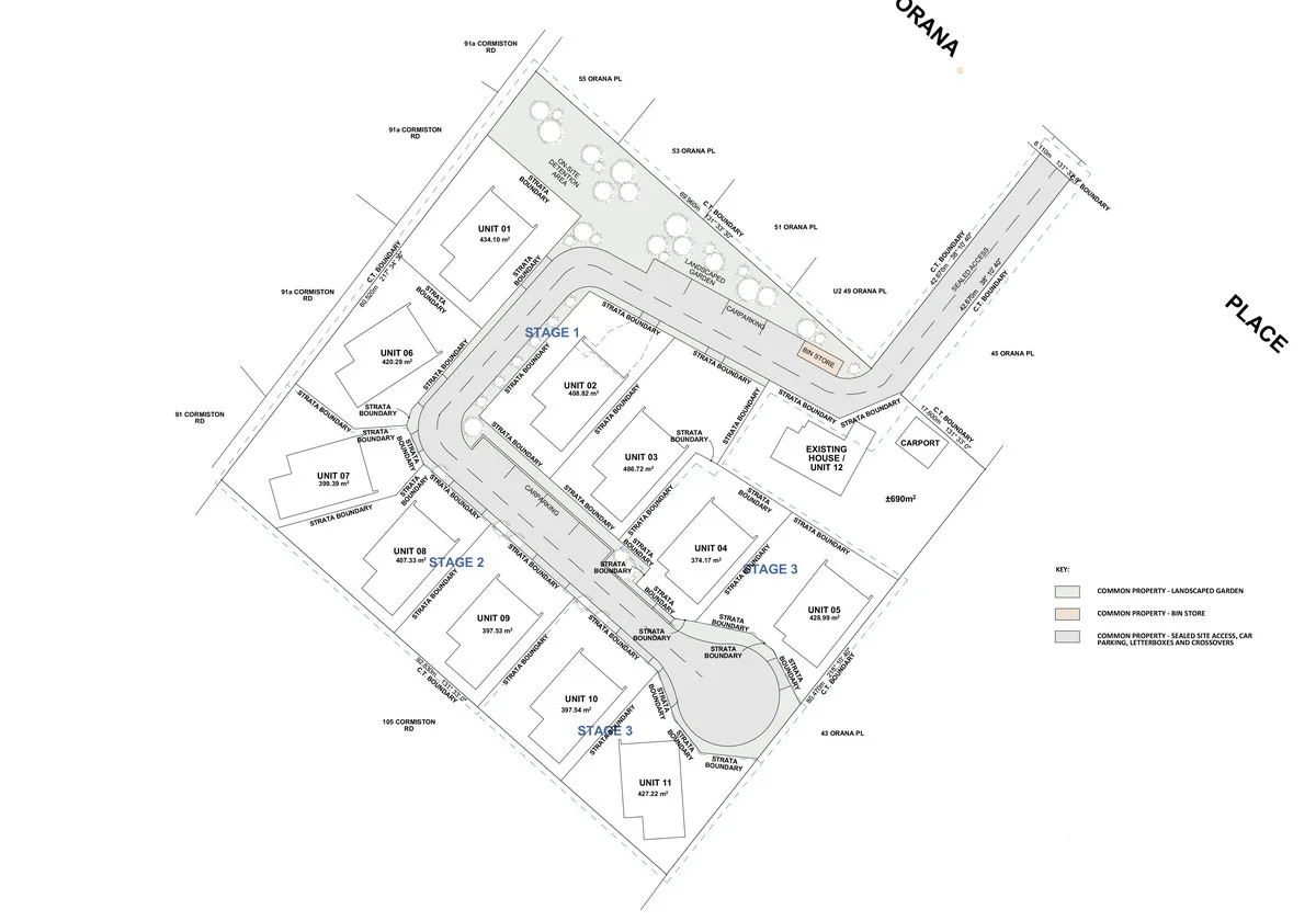 Additional image 32 of 2/47 Orana Place, Riverside TAS 7250