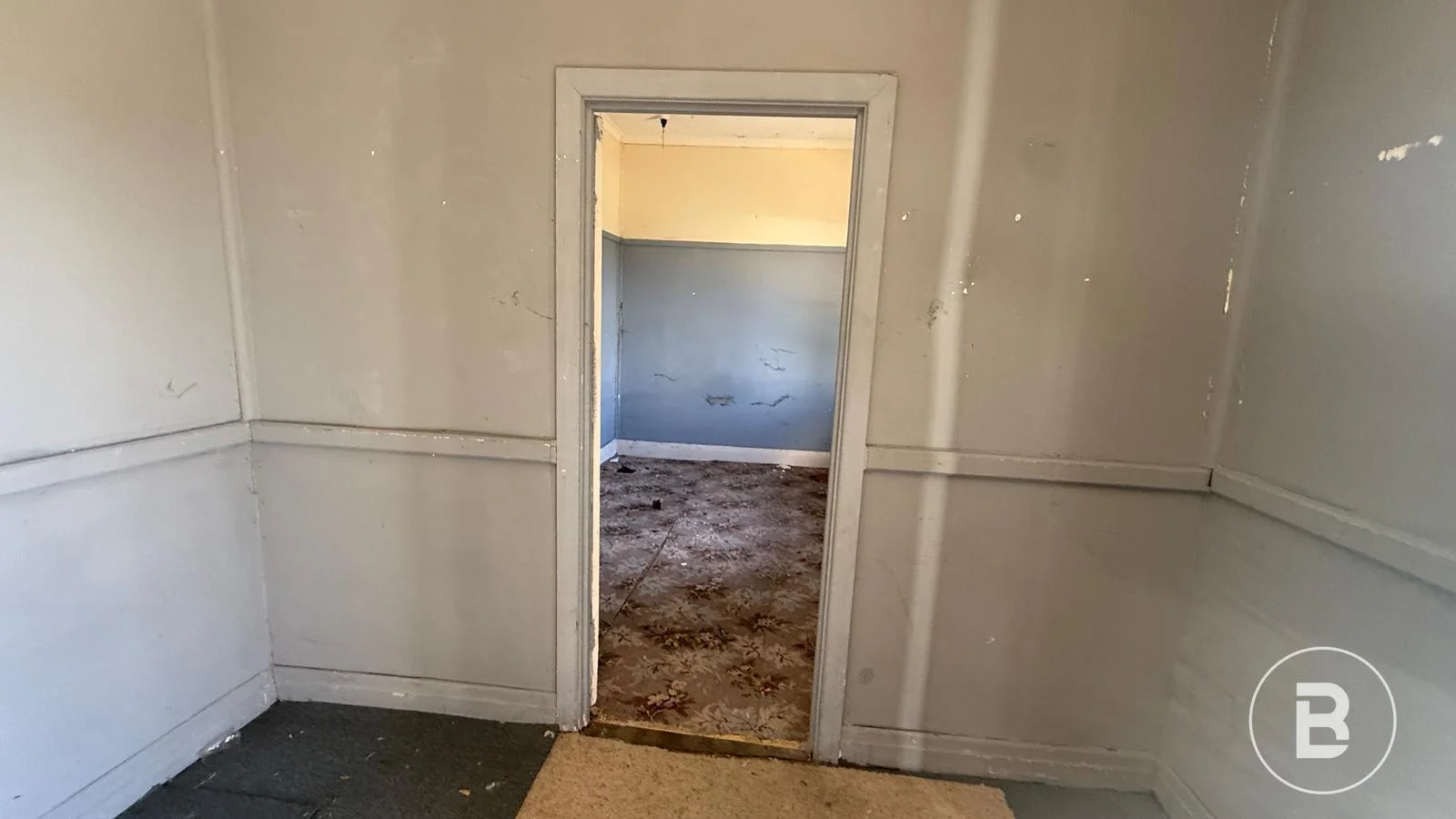 Additional image 5 of 39 Alma Street, Maryborough VIC 3465