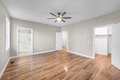 Additional image 23 of 15 High Bluff Rd, Belchertown, MA, 01007