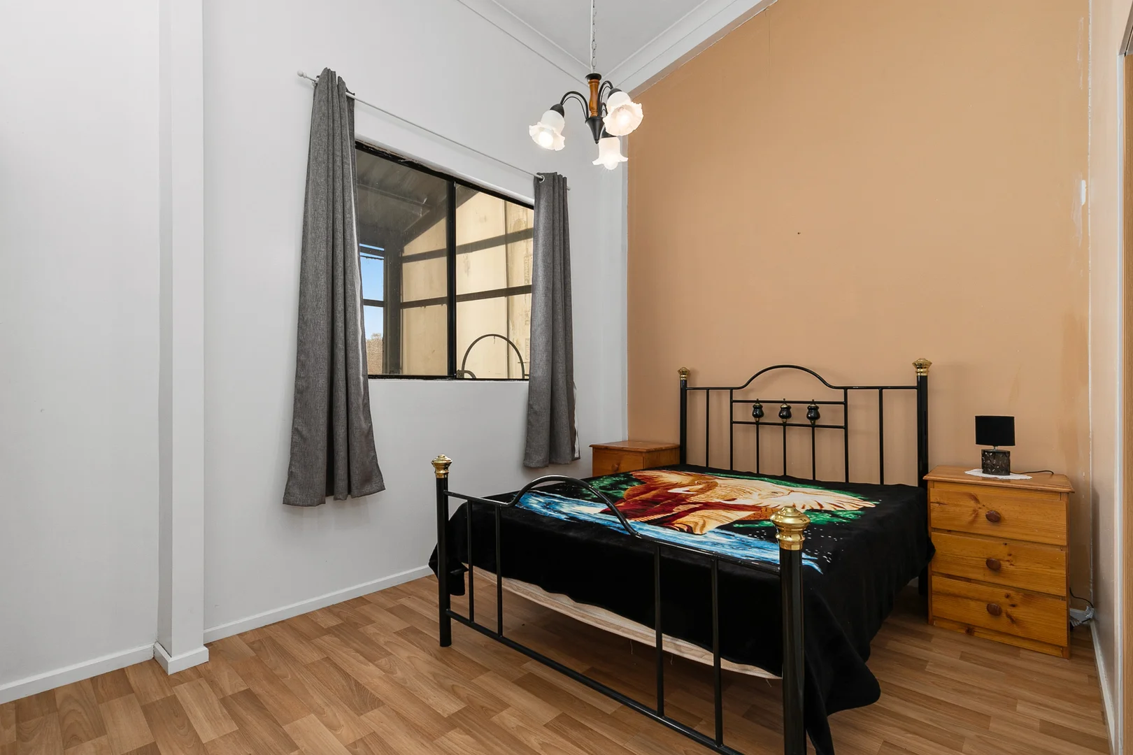 Additional image 12 of 109 Shepherdson Road, Moonta SA 5558