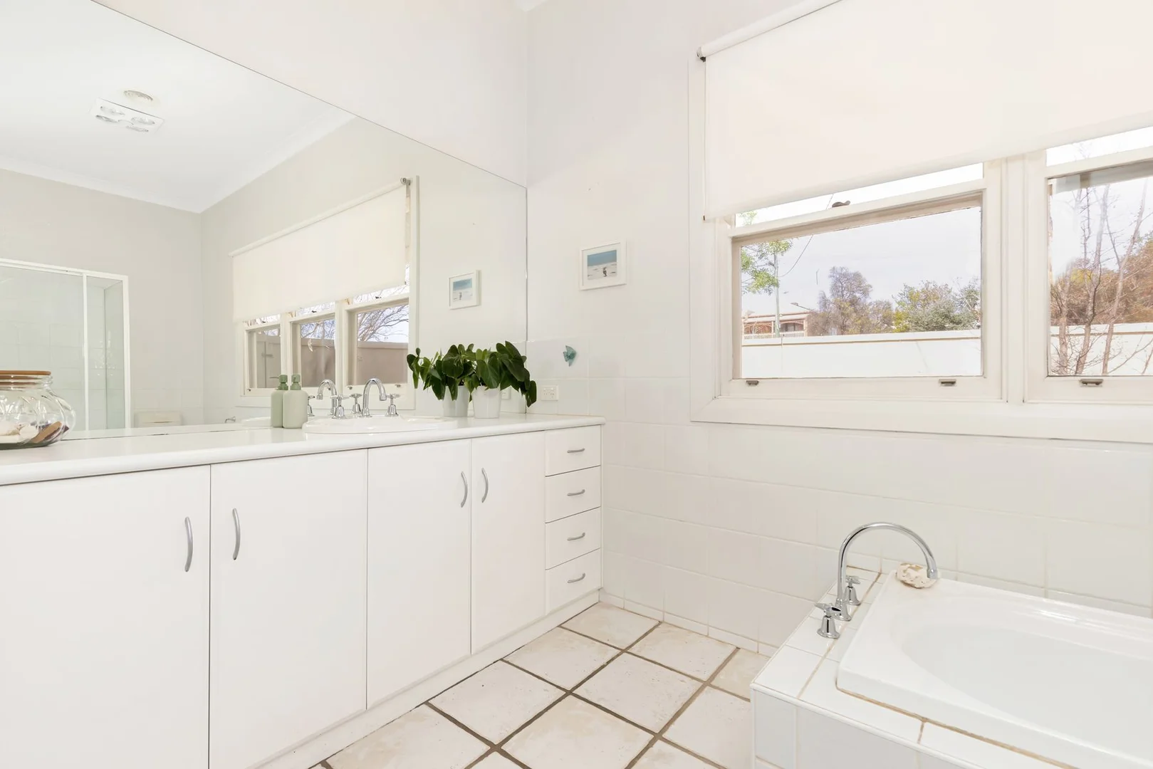Additional image 11 of 84 Walnut Avenue, Mildura VIC 3500