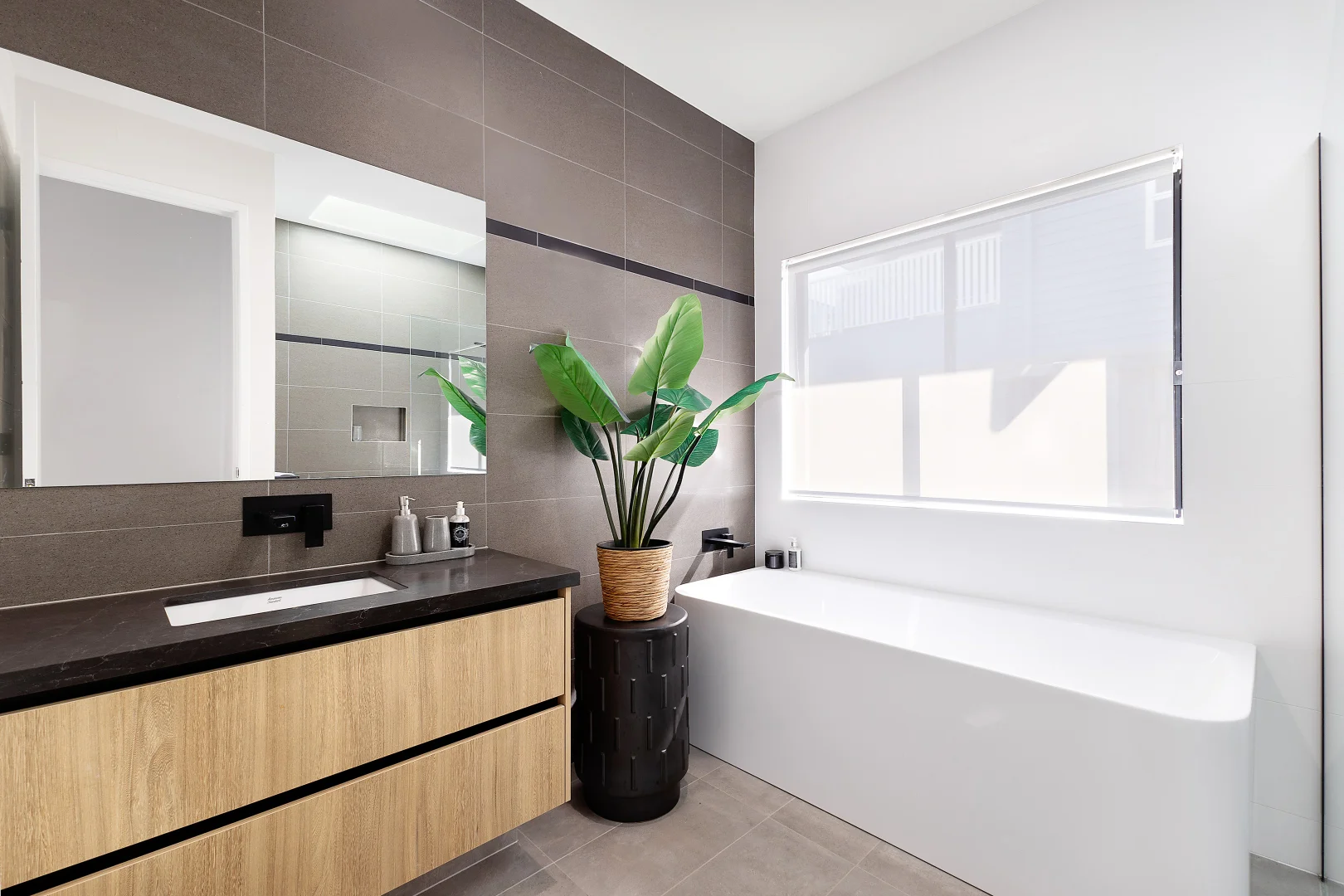 Additional image 10 of 6 Lawrence Rise, Cumbalum NSW 2478