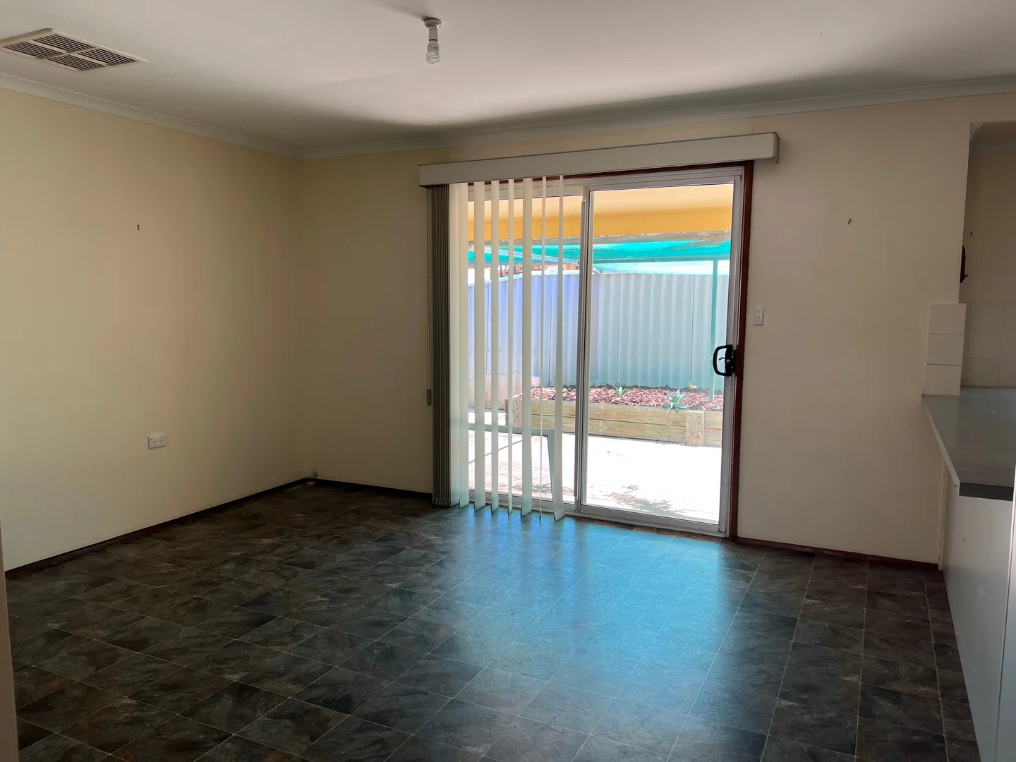 Additional image 4 of 30 Mulgaria Crescent, Roxby Downs SA 5725