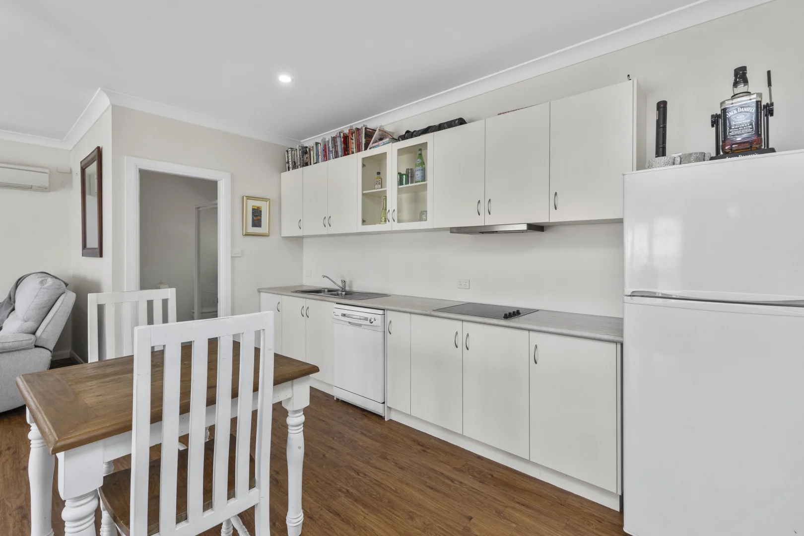 Additional image 20 of 59 McLartys Road, The Gap NSW 2650