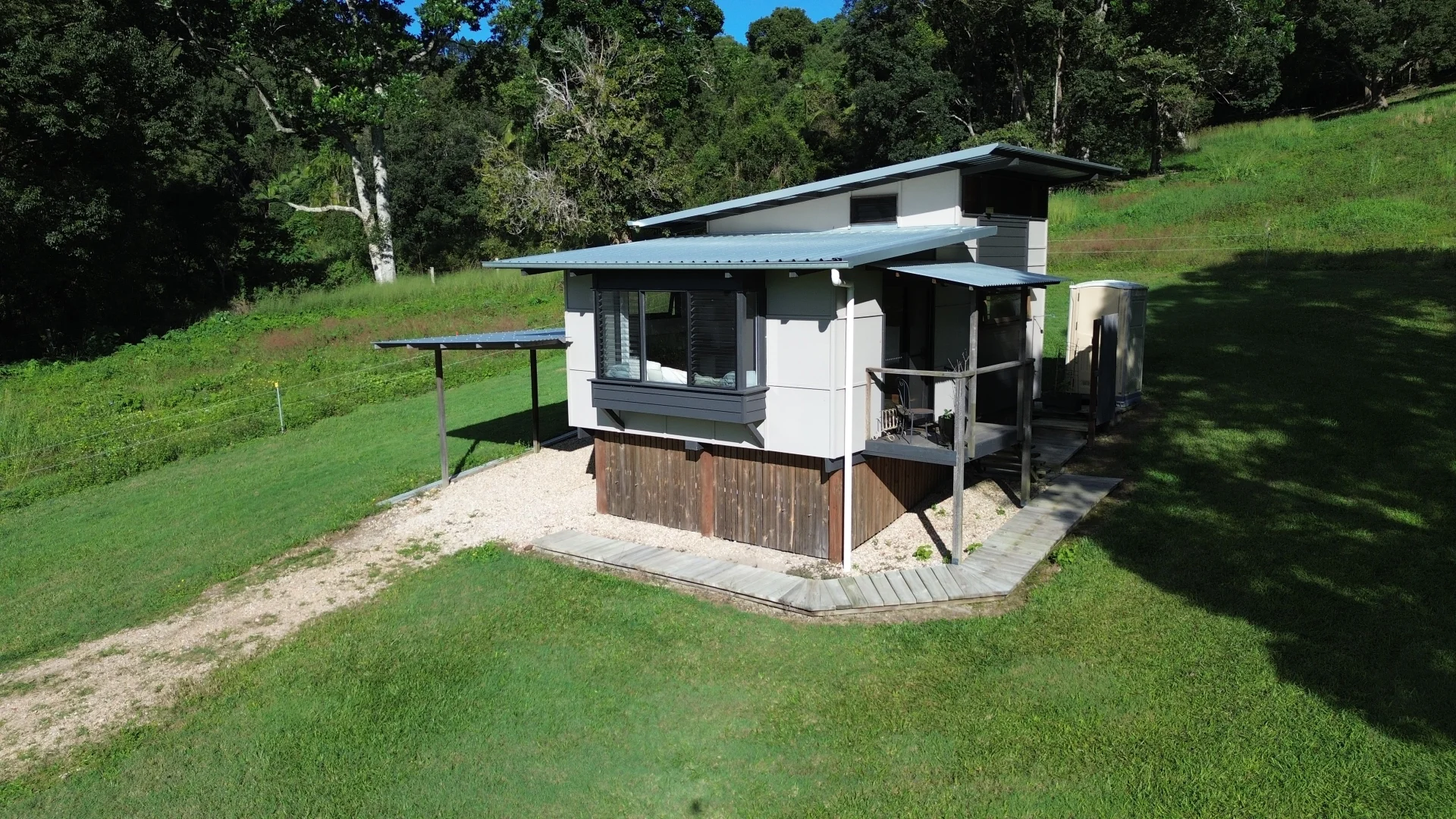 Additional image 38 of 410 Eviron Road, Farrants Hill NSW 2484