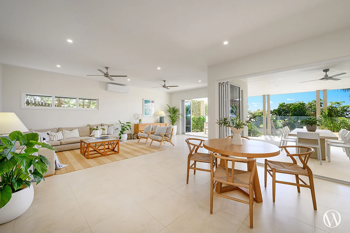 Additional image 13 of 40 Netherby Rise, Sunrise Beach QLD 4567