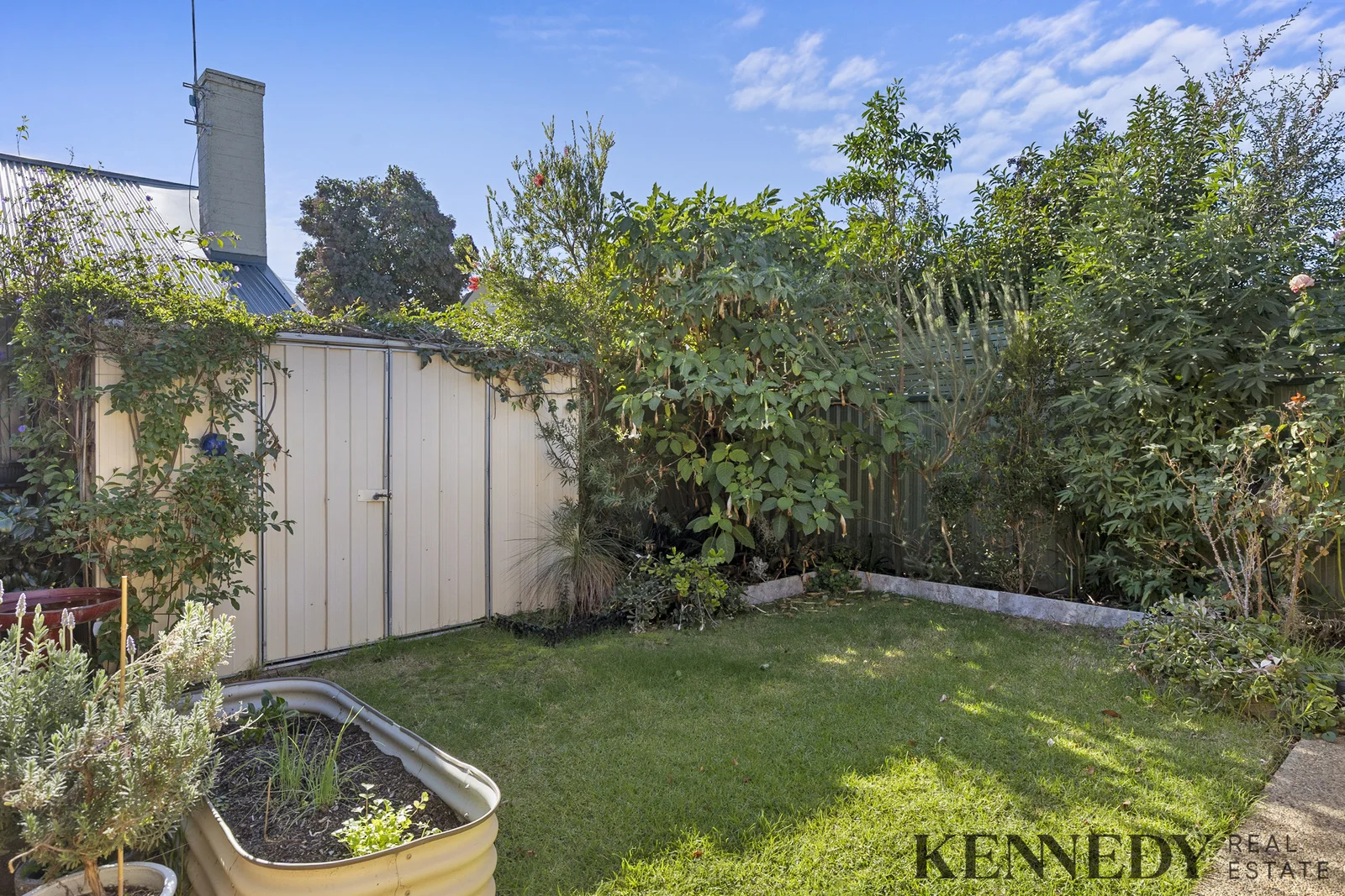 Additional image 16 of 64 Coghill Street, Yarrawonga VIC 3730