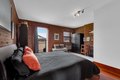 Additional image 5 of 2101 Fifth Ave Unit 4S, Manhattan, NY, 10035