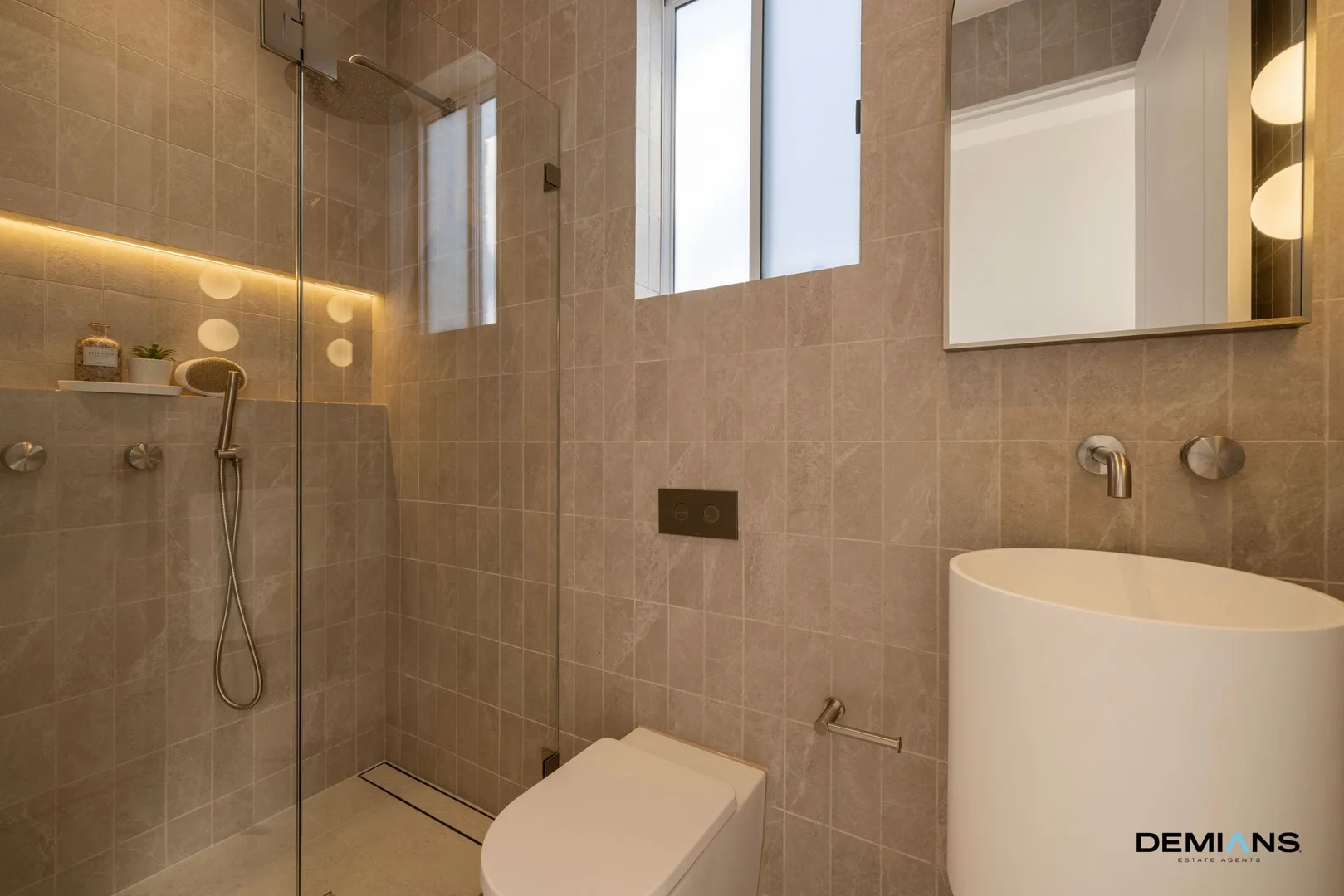 Additional image 19 of 20 Wilkes Avenue, Moorebank NSW 2170