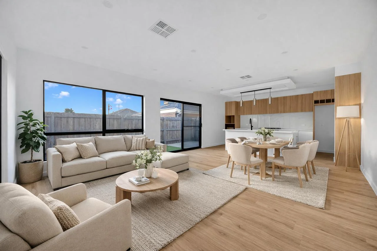 Additional image 8 of 3/12 Thomas Street, Laverton VIC 3028