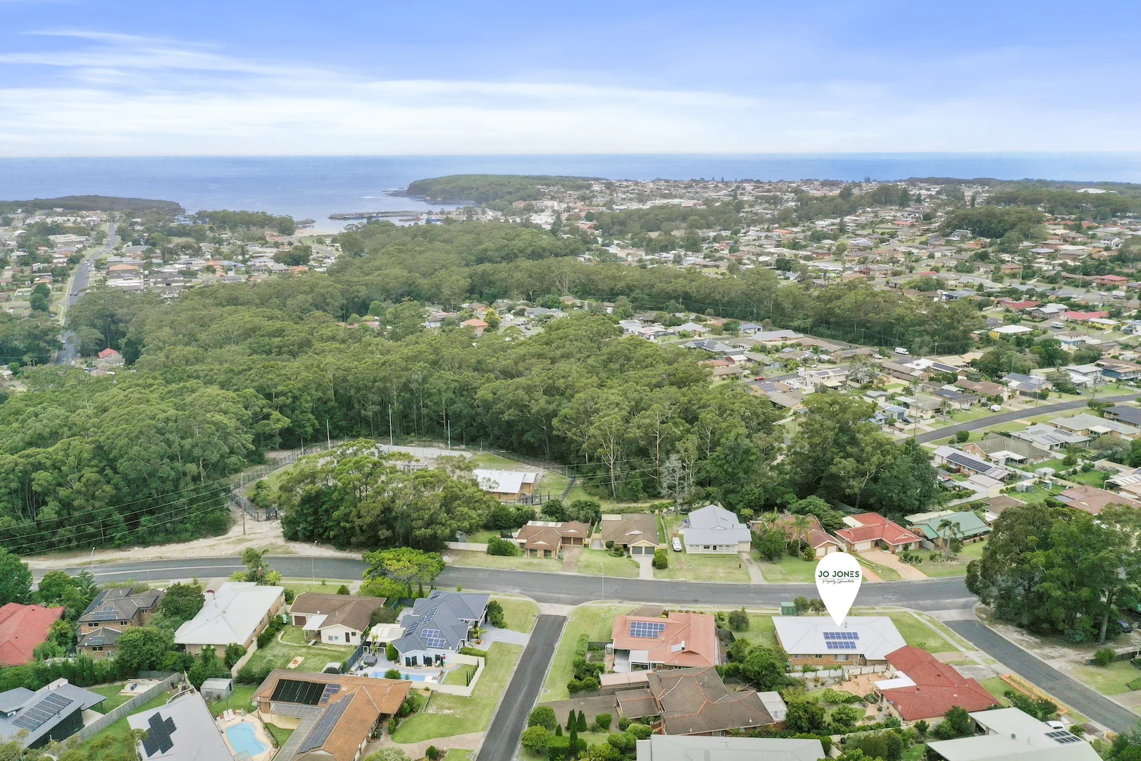 Additional image 22 of 1 Budawang Drive, Ulladulla NSW 2539