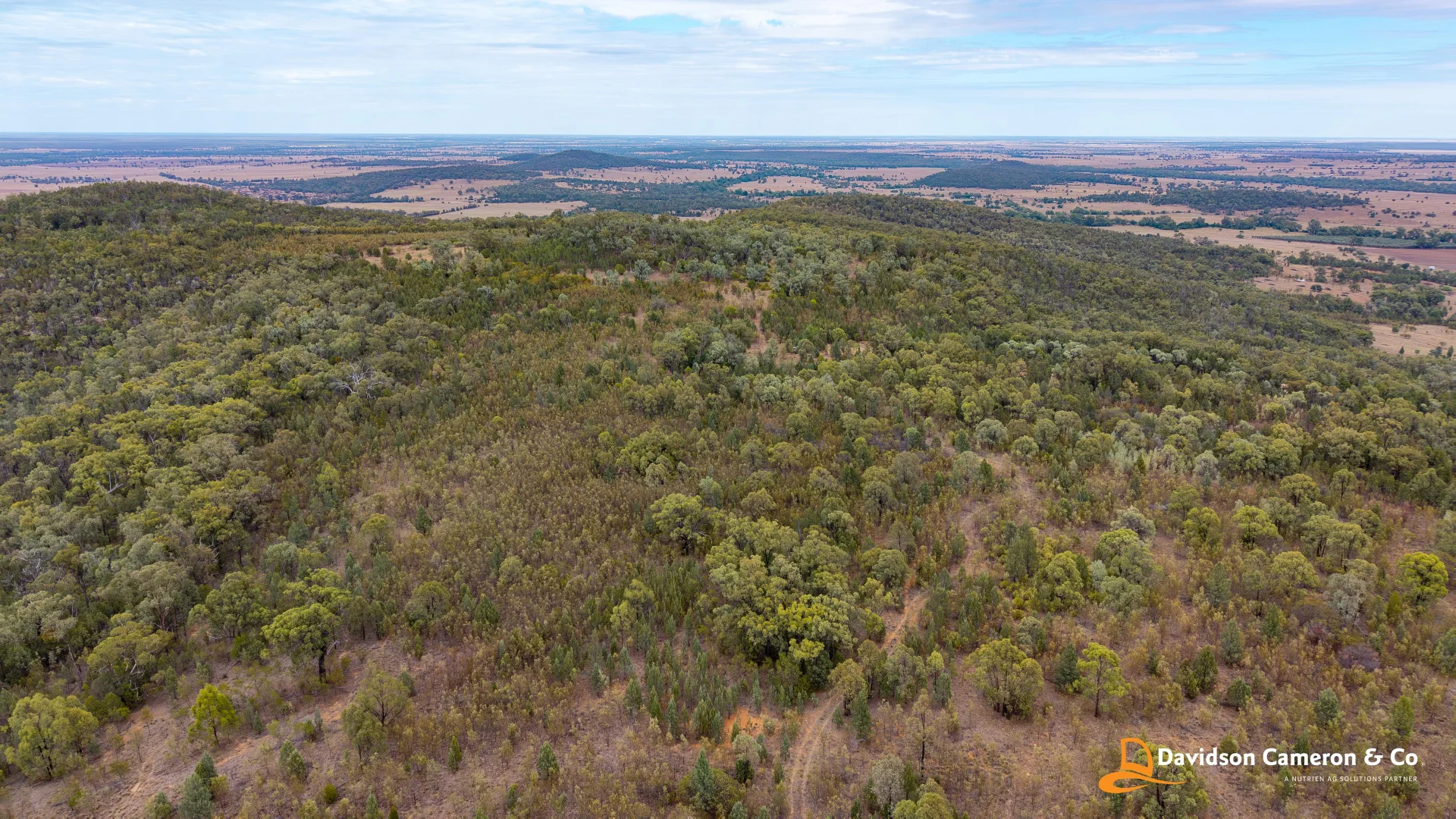 Additional image 25 of 946 Eulah Creek Road, Narrabri NSW 2390