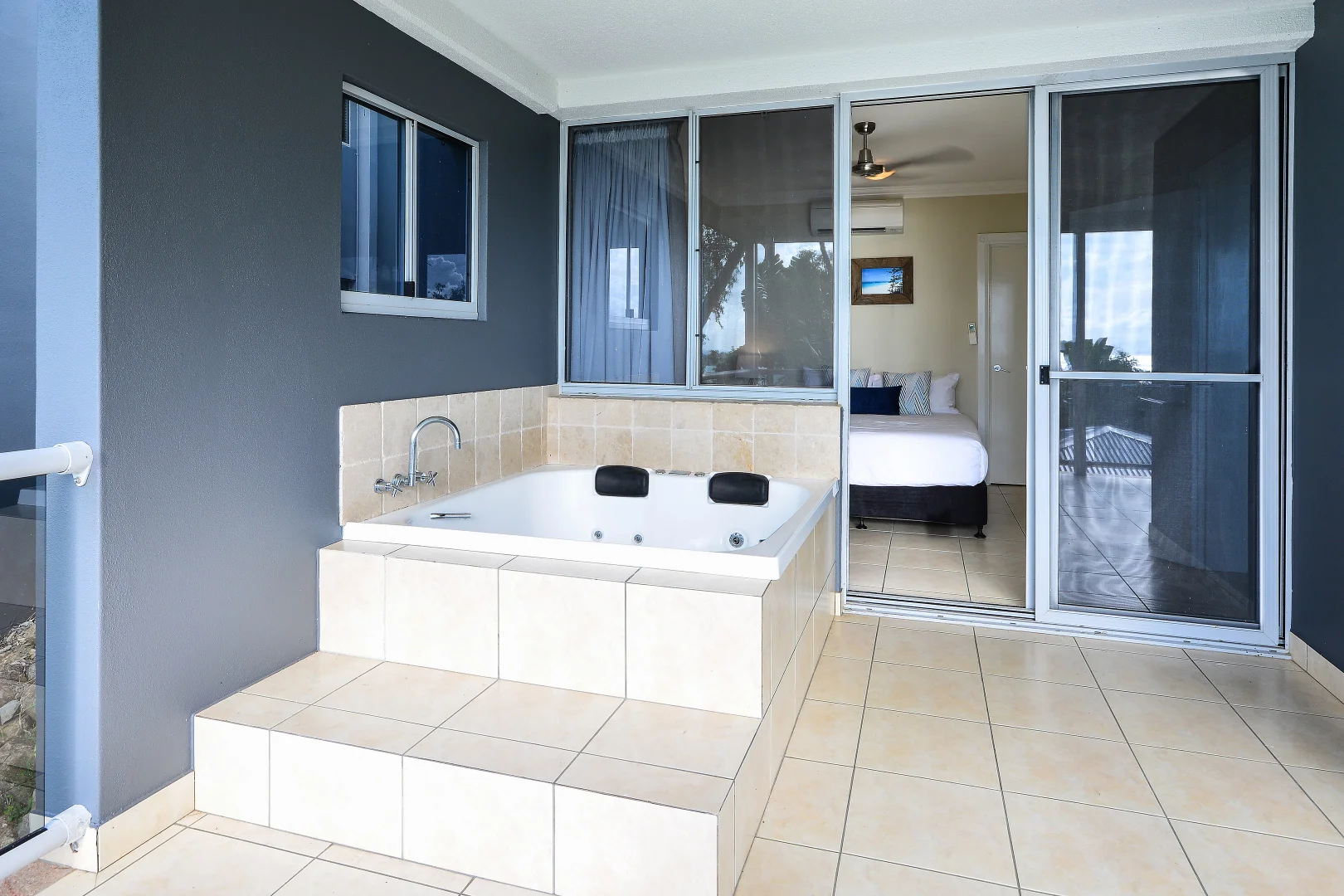 Additional image 13 of Bluewater Views 9/2 Banksia Court, Hamilton Island QLD 4803