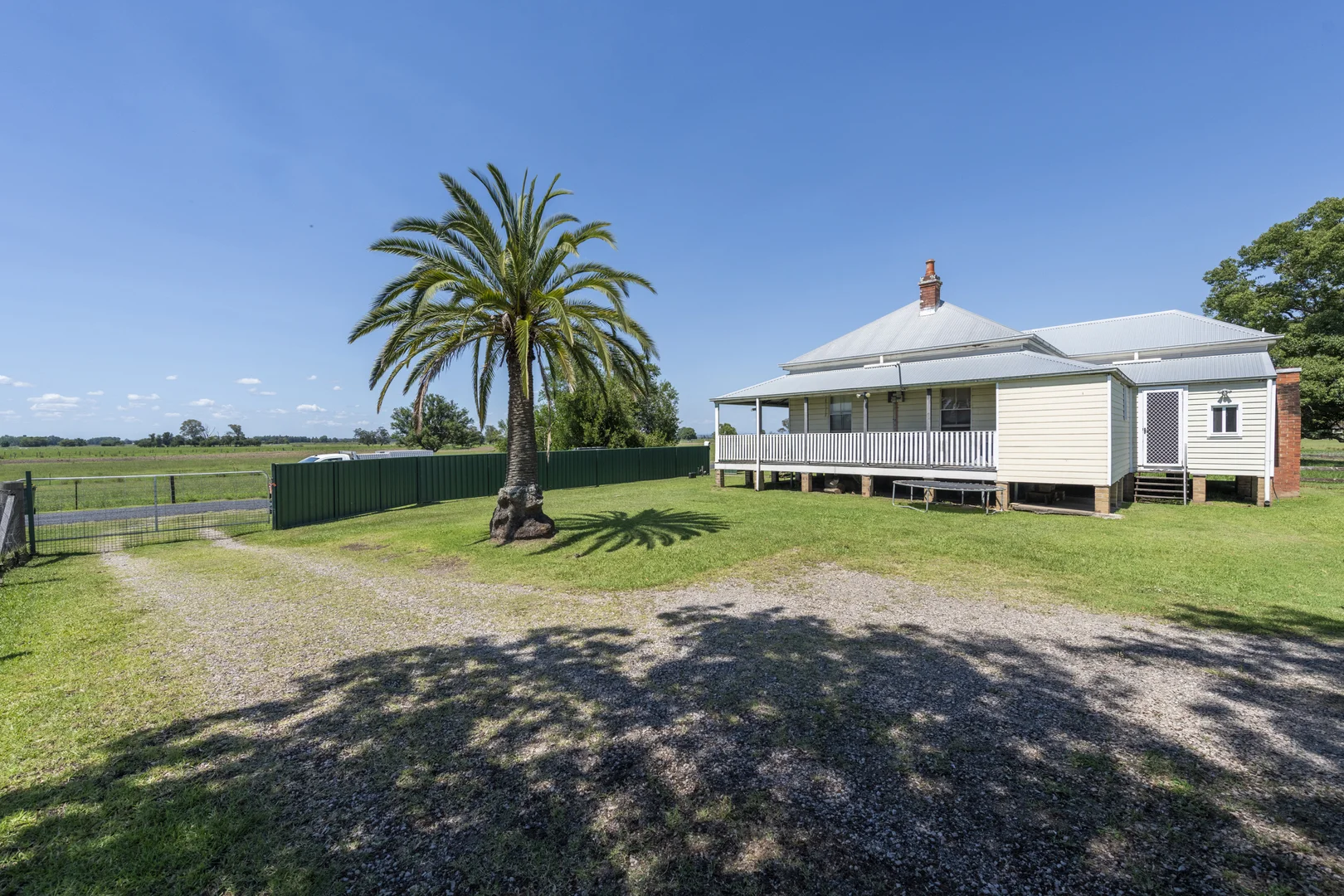 Additional image 21 of 951 Lawrence Road, Southgate NSW 2460