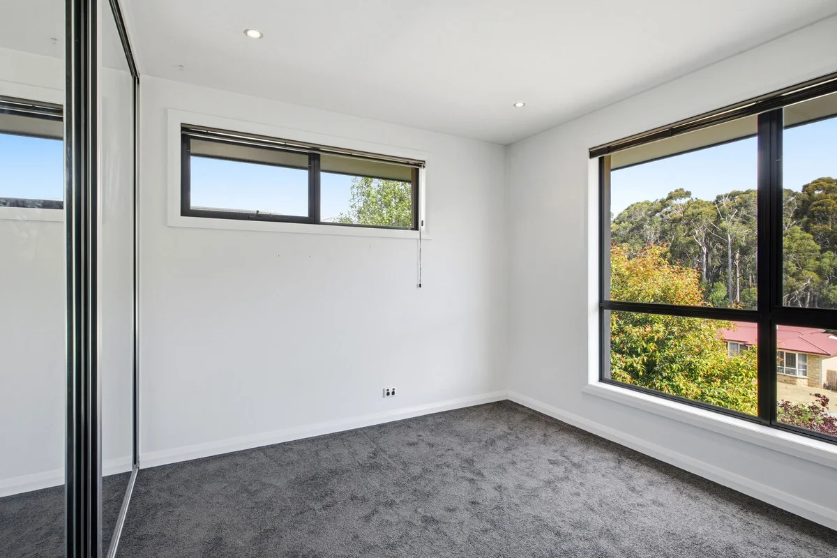 Additional image 24 of 72 Penambul Drive, Miandetta TAS 7310