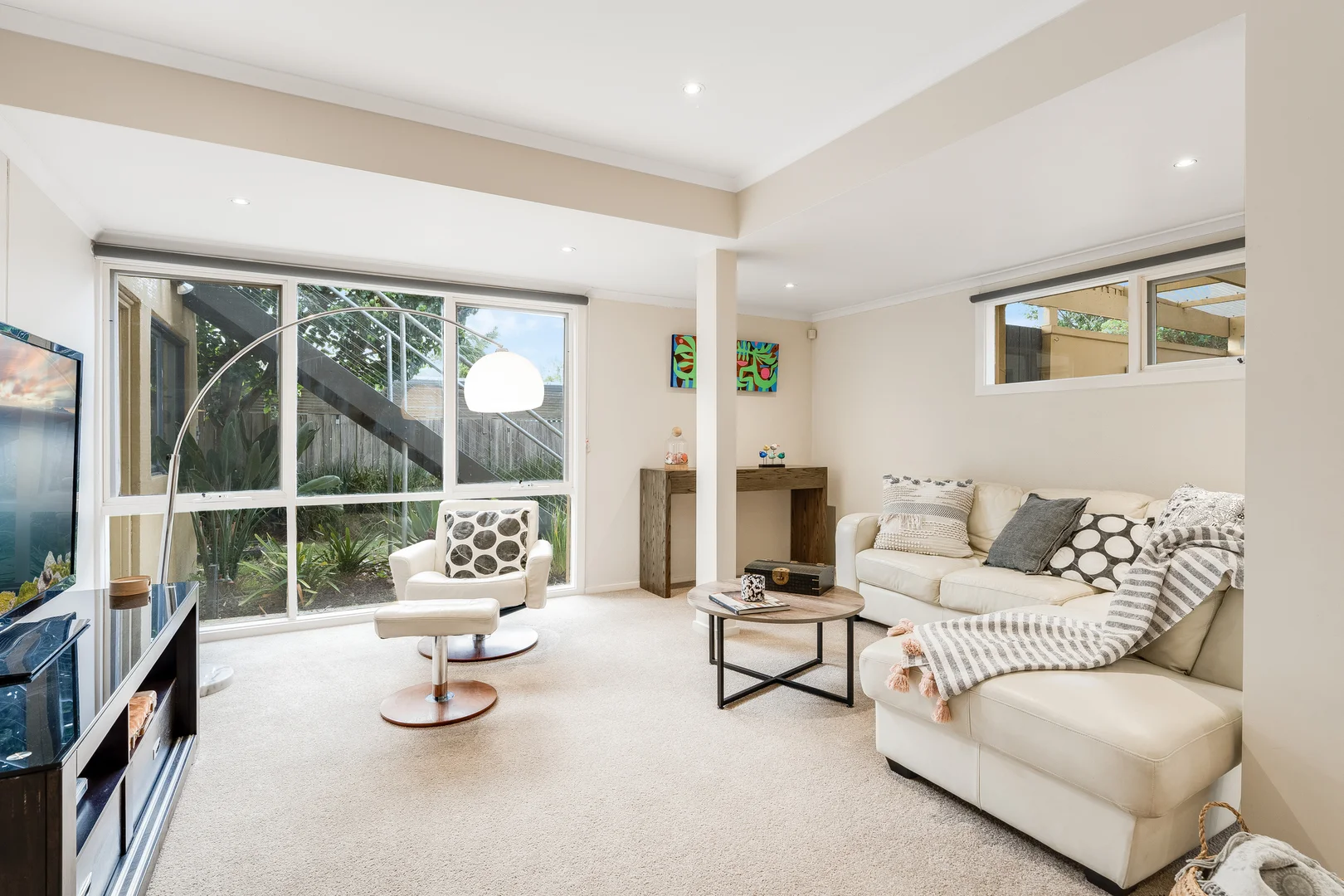 Additional image 12 of 64 Central Road, Clifton Springs VIC 3222