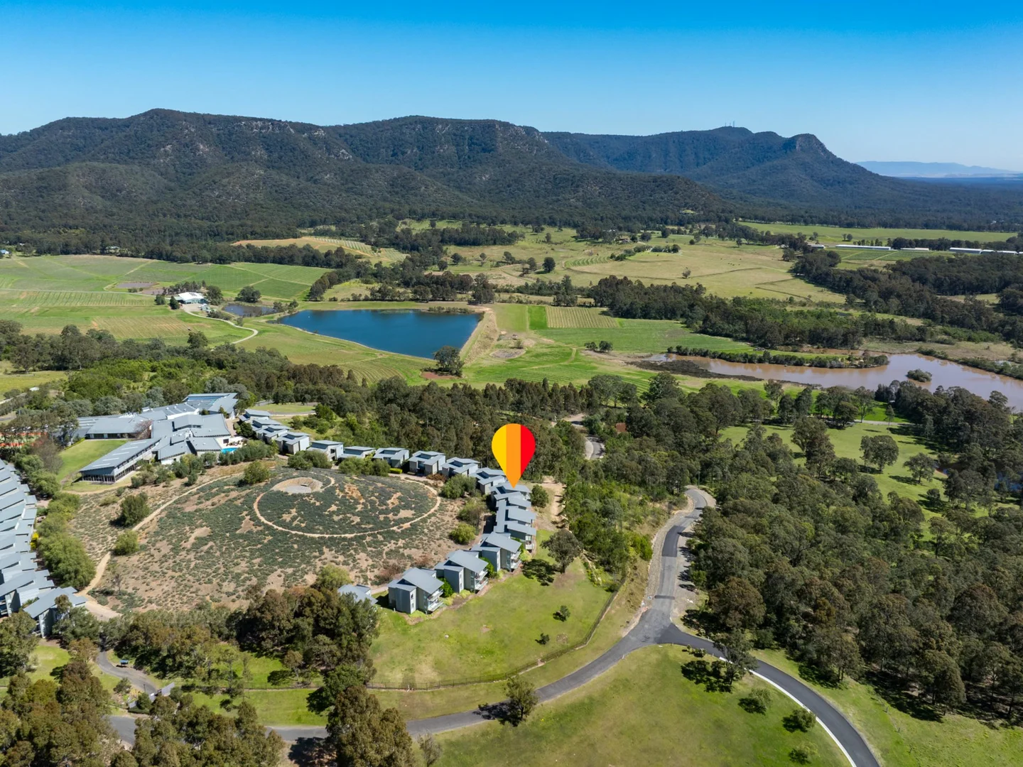 Additional image 15 of 26/165 Thompsons Rd, Pokolbin NSW 2320