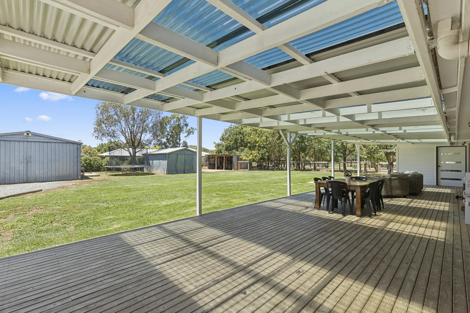 Additional image 15 of 87-95 Hastie Street, Tatura VIC 3616