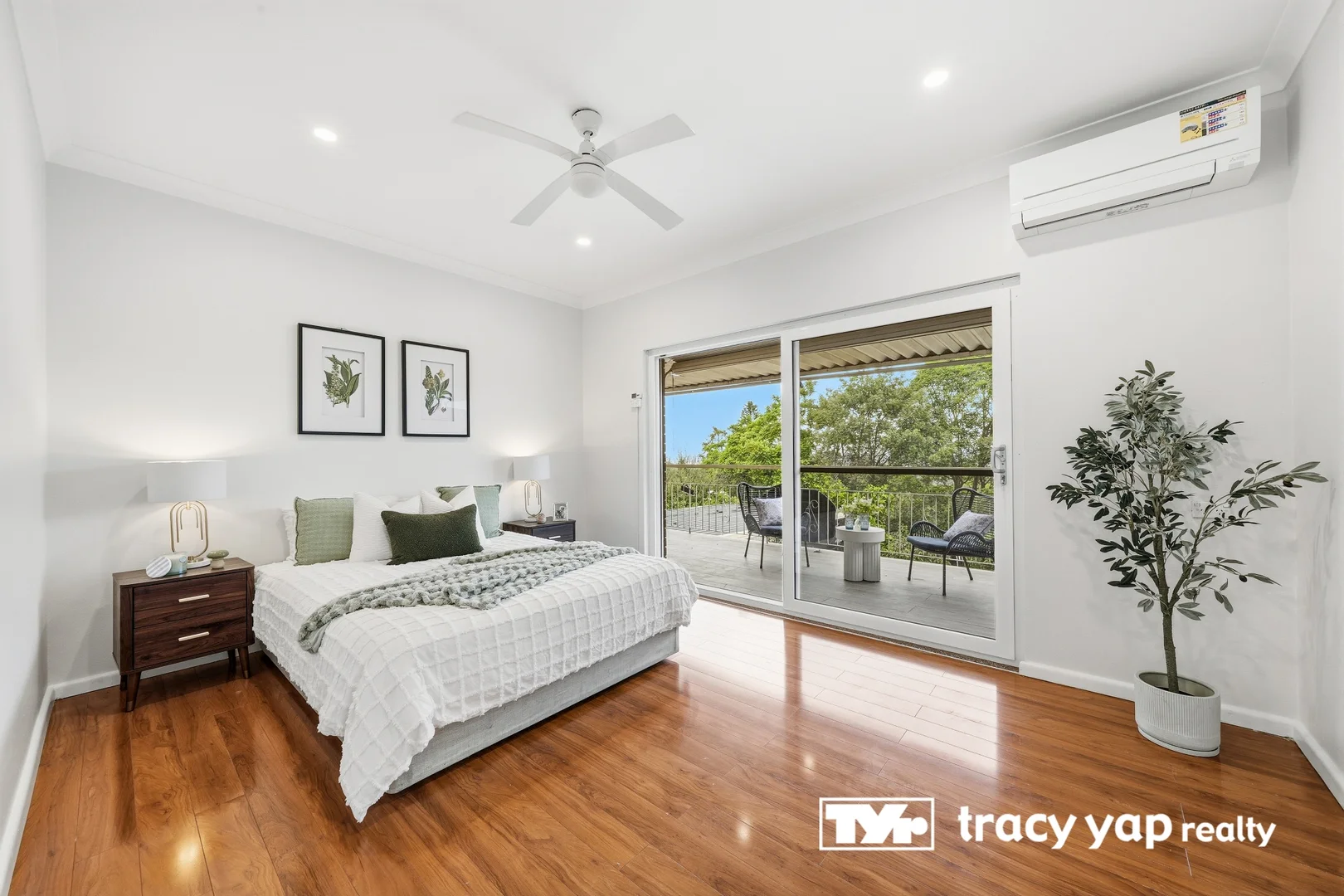 Additional image 6 of 250 Marsden Road, Carlingford NSW 2118