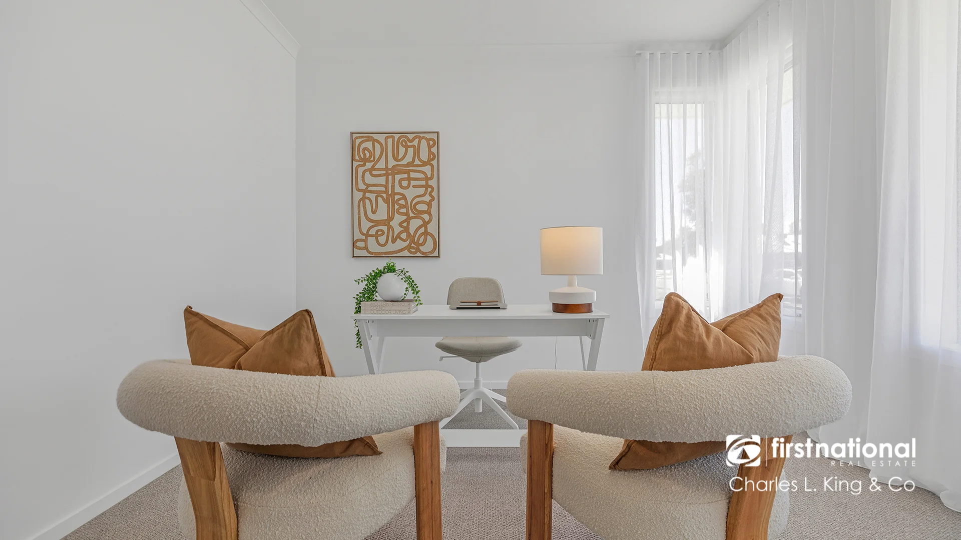 Additional image 19 of 53 Currawong Circuit, Moama NSW 2731