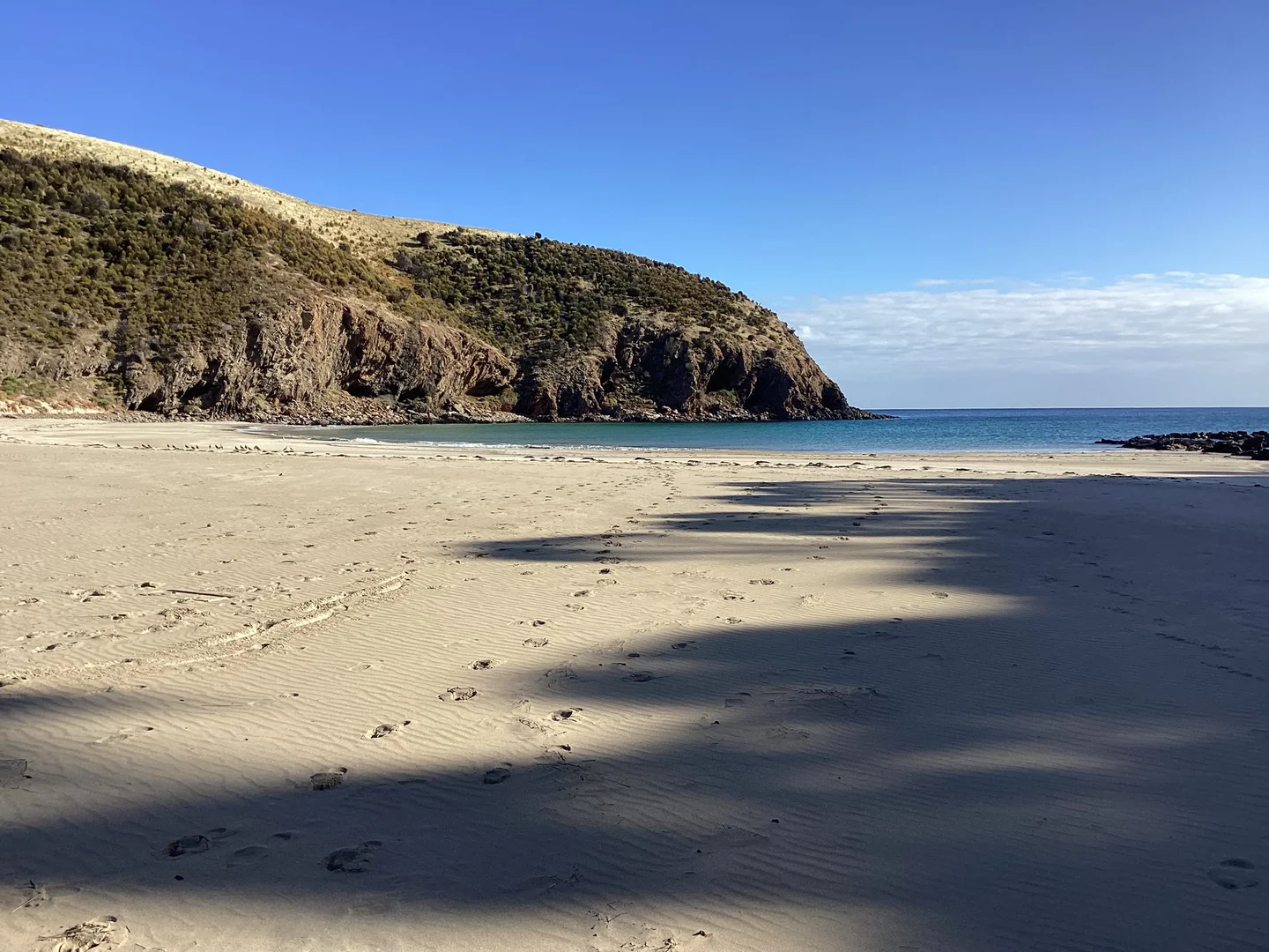 Additional image 52 of 157 Berrymans Road, Gosse SA 5223