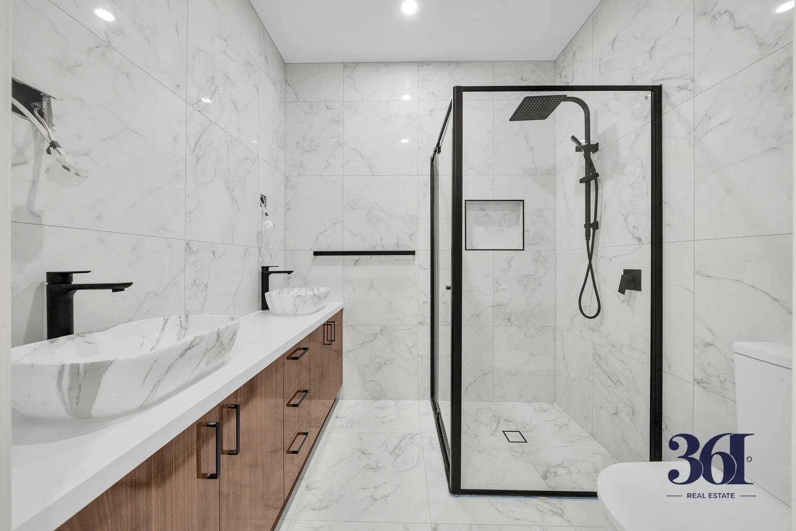 Additional image 8 of 60 Sama Promenade, Truganina VIC 3029