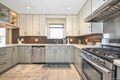 Additional image 8 of 163-29 16th Ave, Whitestone, NY, 11357