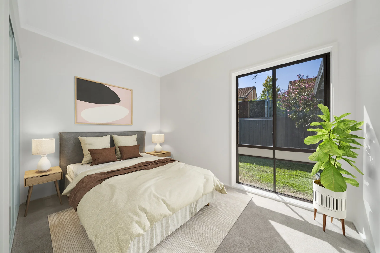 Additional image 3 of 53/31 Crookston Drive, Camden South NSW 2570