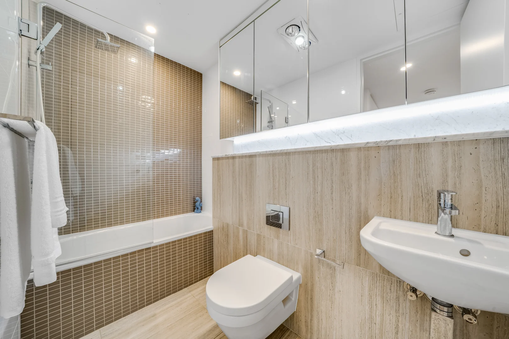 Additional image 5 of 16/25-27A Wongala Crescent, Beecroft NSW 2119