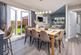 Additional image 3 of LAMBERTON at Barratt Homes at Thoresby Vale Ollerton Road, Edwinstowe, Mansfield NG21