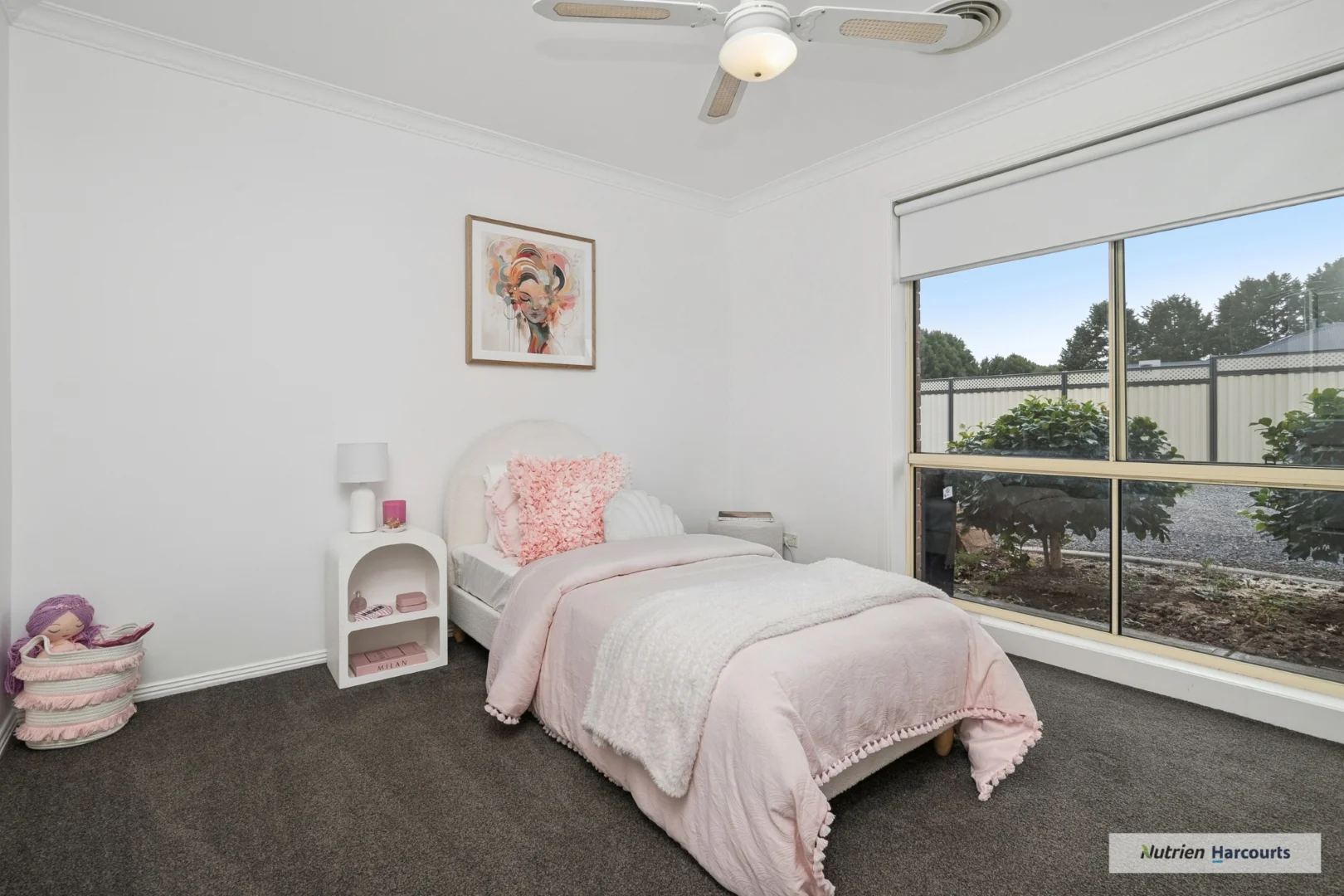 Additional image 12 of 62 Gehreys Lane, Kilmore VIC 3764