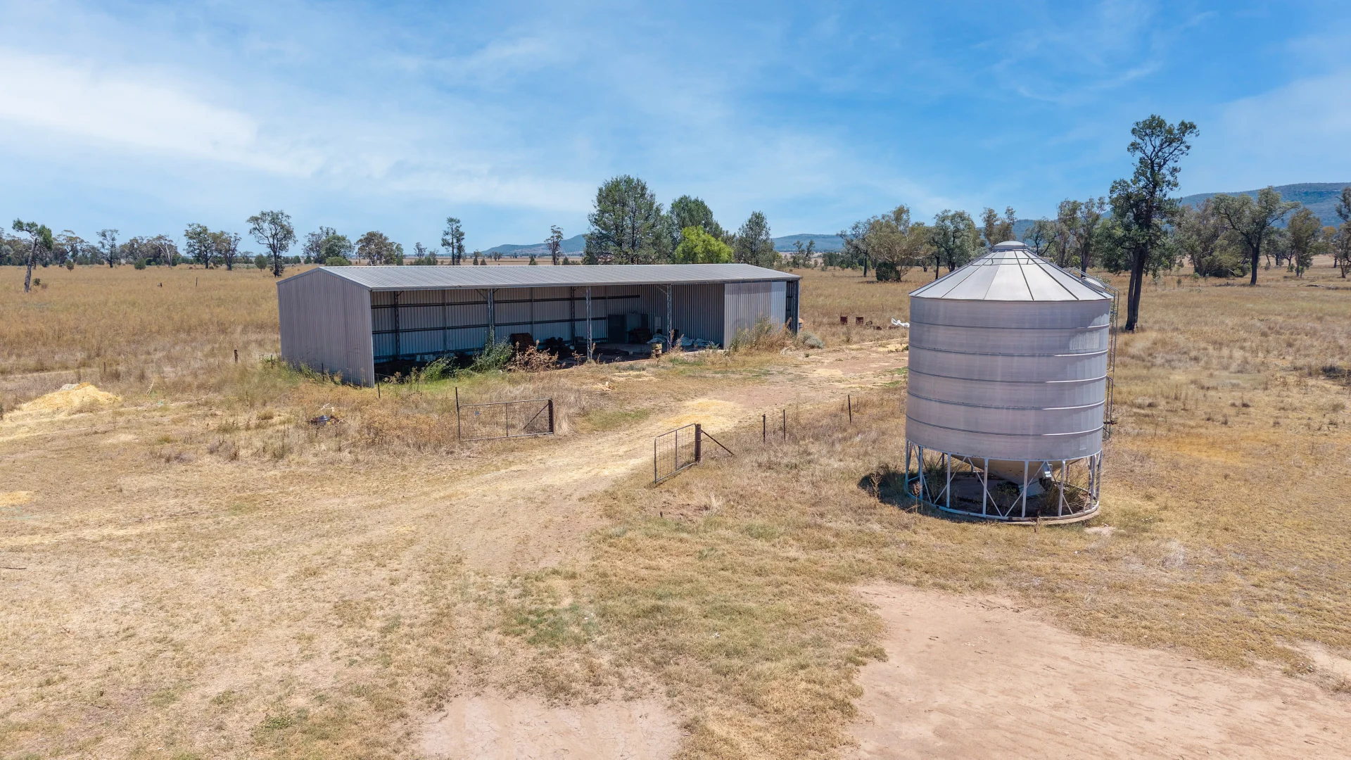 Additional image 6 of "Avoca East" 2293 Maules Creek Road, Narrabri NSW 2390