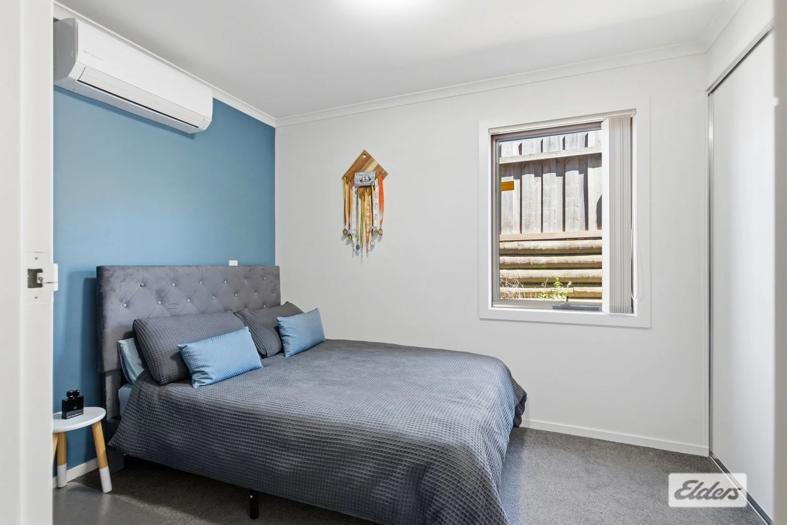 Additional image 24 of 9-10 Olive Court, Miandetta TAS 7310