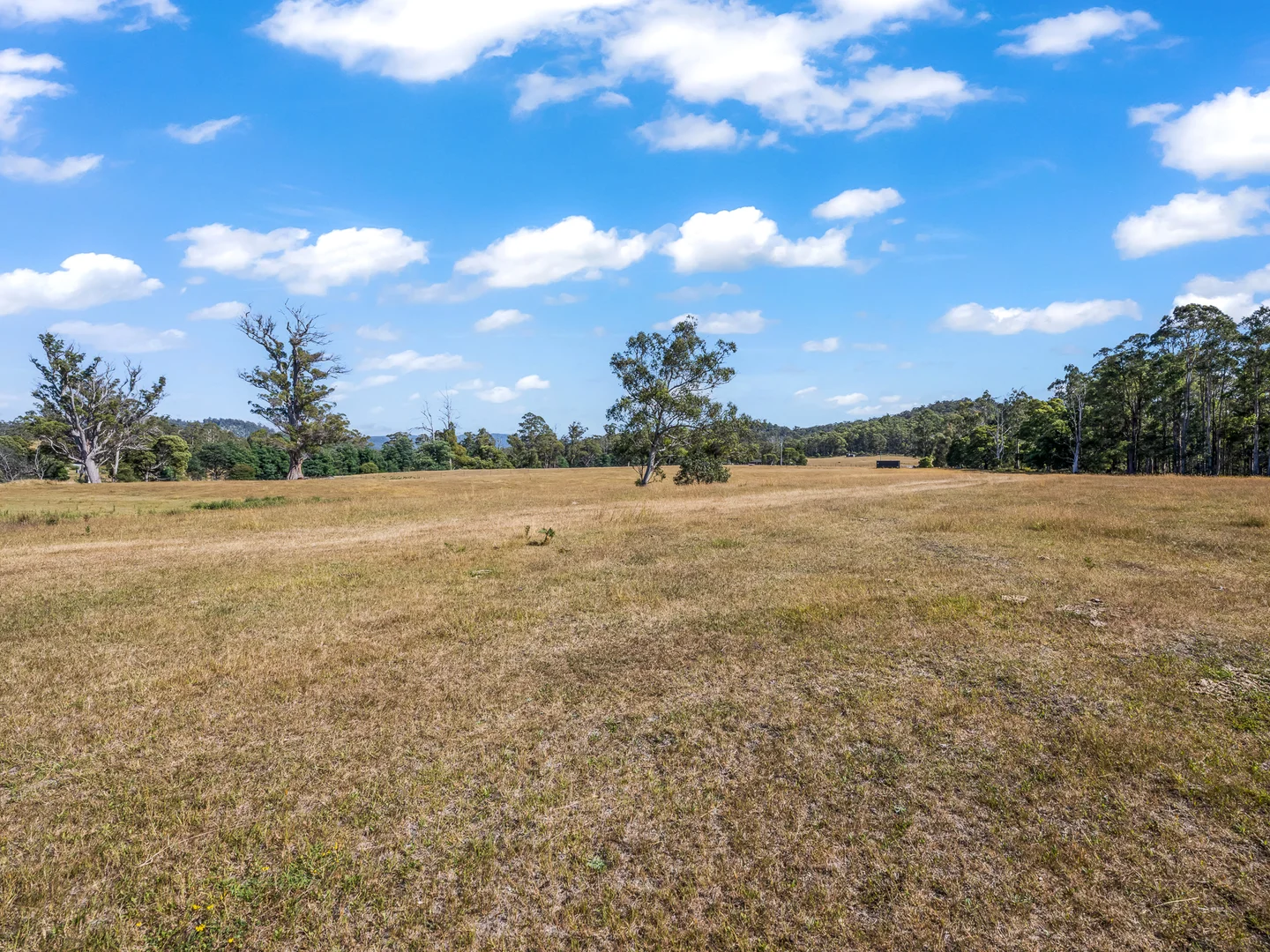 Additional image 17 of 96 Terrys Hill Road, Goshen TAS 7216