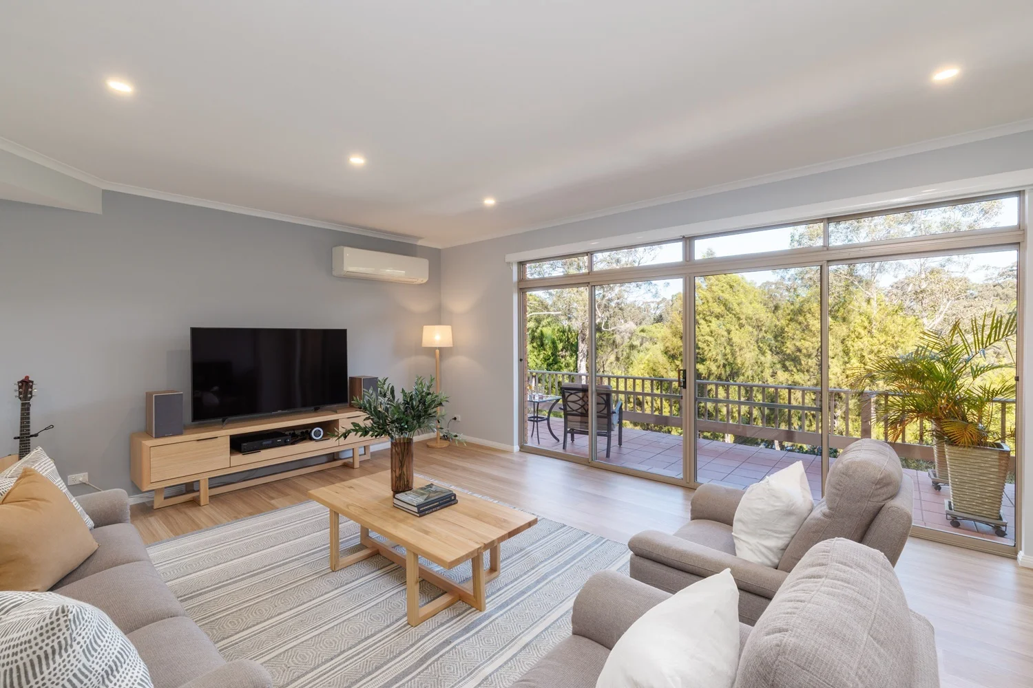 Additional image 7 of Unit 1/47 Ida Rodd Dr, Eden NSW 2551