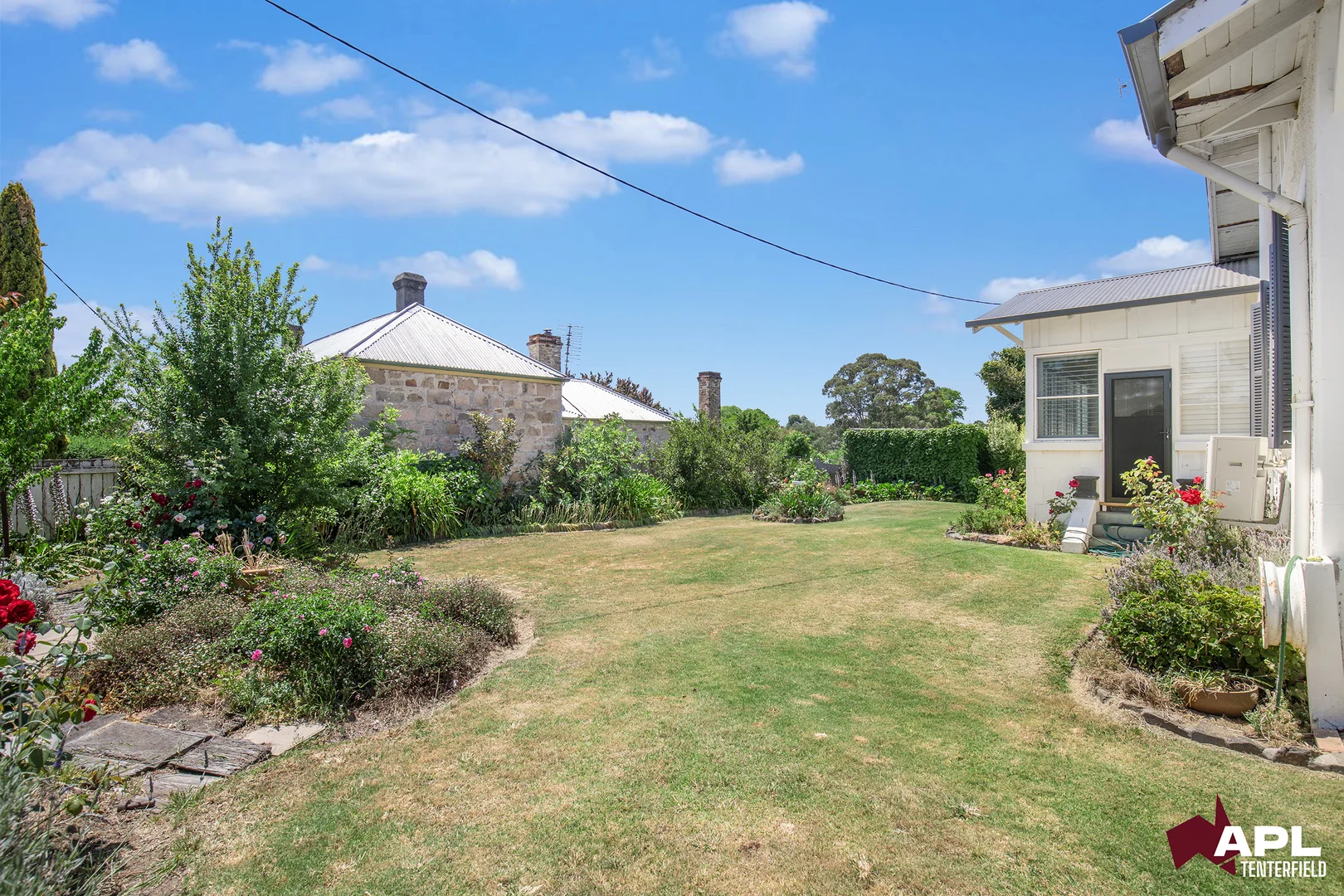 Additional image 14 of 377 Rouse Street, Tenterfield NSW 2372