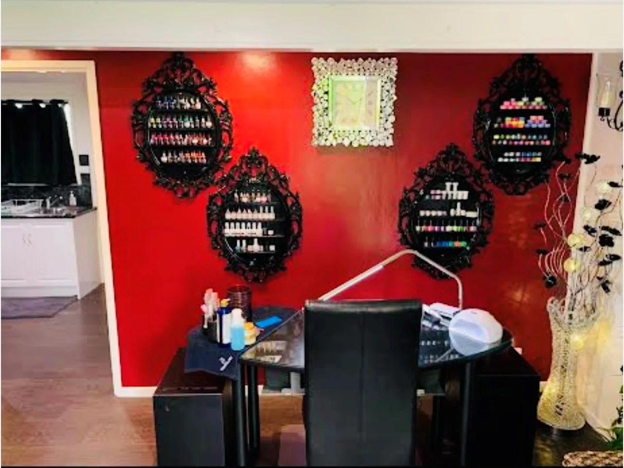 Additional image 20 of 16 Scott Street, Dysart QLD 4745