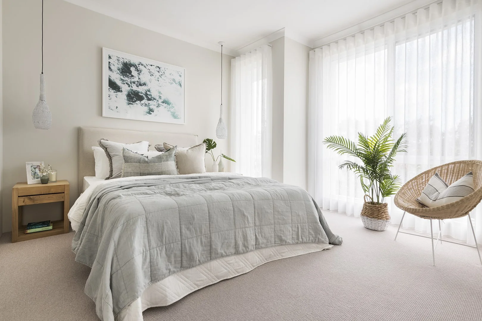 Additional image 8 of Lot 420 TBC Road, Yanchep WA 6035