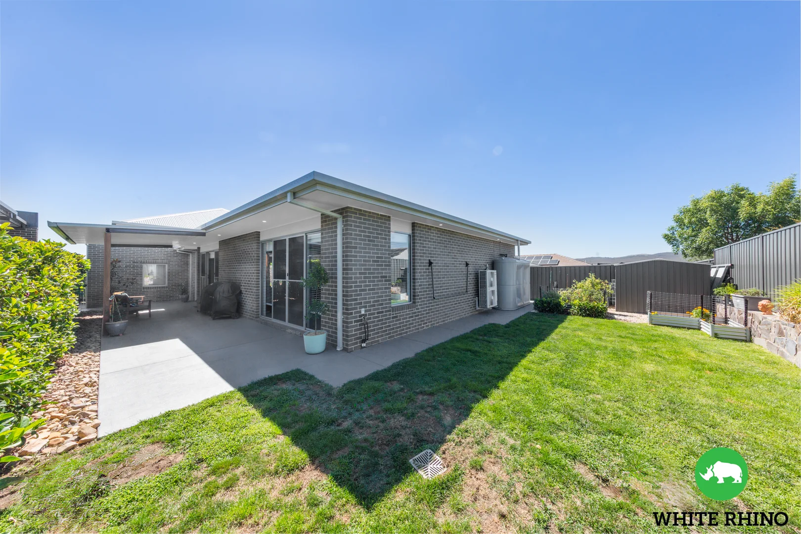 Additional image 31 of 12 Tyrrell Street, Googong NSW 2620